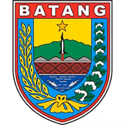 Persibat Batang