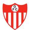 Guarany de Bage