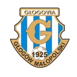 Glogovia Glogow Malopolski