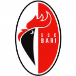 Bari U19