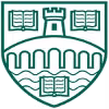 Stirling University (nữ)