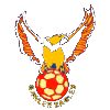 Gawler Eagles