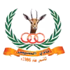Mudhaibi Club
