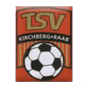 TSV Kirchberg/Raab