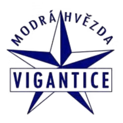 FK Vigantice