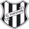 El Porvenir (nữ)