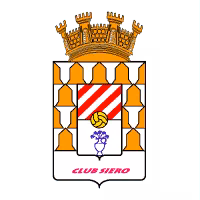 Club Siero