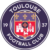 Toulouse (nữ)
