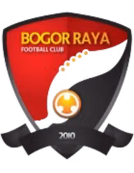 Bogor Raya