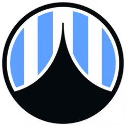 Slovan Liberec (nữ)