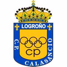 CP Calasancio
