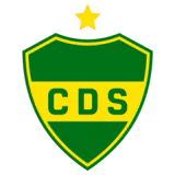 Defensores de Salto