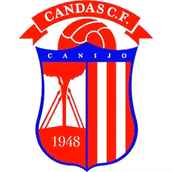 Candas CF