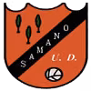 UD Samano