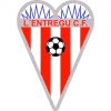 L'Entregu CF
