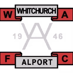Whitchurch