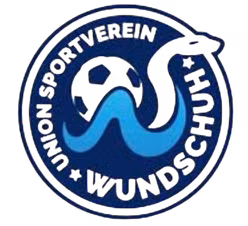 USV Wundschuh