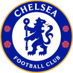 Chelsea U23
