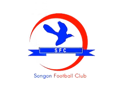 Songon FC
