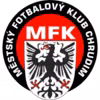 MFK Chrudim U19
