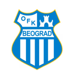 OFK Belgrade U19
