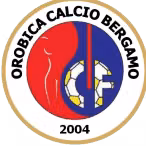 Orobica (nữ)