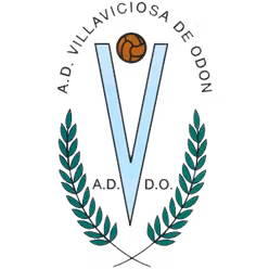 AD Villaviciosa De Odon