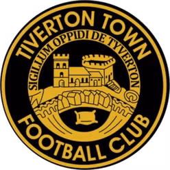 Tiverton Town