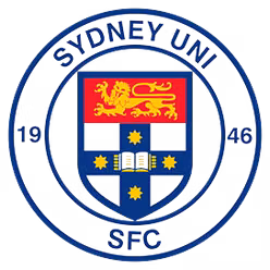 University of Sydney (nữ)