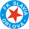 Orlova