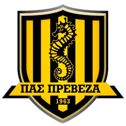 Preveza