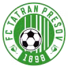 Tatran Presov
