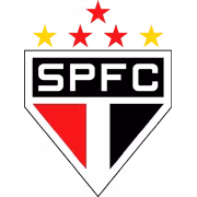 Sao Paulo Youth