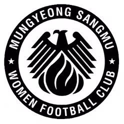 Mungyeong Sangmu WFC