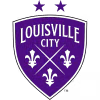 Louisville City FC