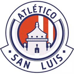 Saint Louis Athletica (nữ)