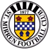 St. Mirren (R)