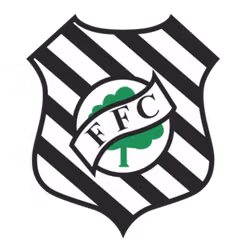Figueirense SC Youth