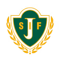 Jonkopings Sodra U21