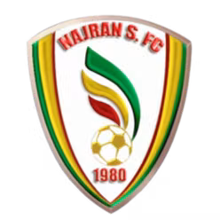Najran SC