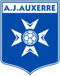 Auxerre U19