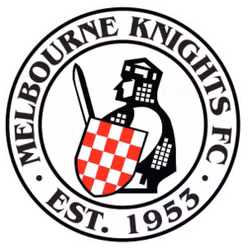 Melbourne Knights