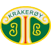 Krakeroy IL
