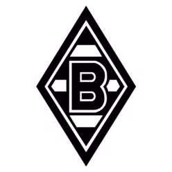 Monchengladbach U19