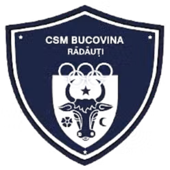 Bucovina Radauti
