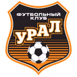 FK Ural Youth