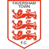 Faversham