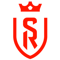 Stade Reims