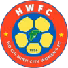 TP.HCM (W)