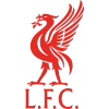 Liverpool (nữ)